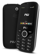 Best available price of NIU GO 20 in Kuwait