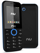Best available price of NIU GO 21 in Kuwait