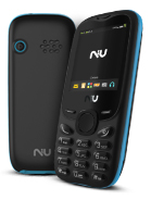 Best available price of NIU GO 50 in Kuwait