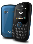 Best available price of NIU LIV 10 in Kuwait