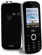 Best available price of NIU Lotto N104 in Kuwait