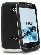 Best available price of NIU Niutek 3G 4-0 N309 in Kuwait