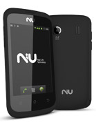 Best available price of NIU Niutek 3-5B in Kuwait