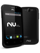 Best available price of NIU Niutek 3-5D in Kuwait