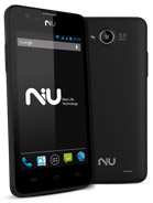 Best available price of NIU Niutek 4-5D in Kuwait