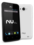 Best available price of NIU Niutek 4-0D in Kuwait