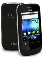 Best available price of NIU Niutek N109 in Kuwait