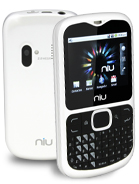 Best available price of NIU NiutekQ N108 in Kuwait