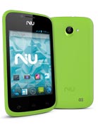 Best available price of NIU Niutek 3-5D2 in Kuwait