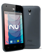 Best available price of NIU Tek 4D2 in Kuwait