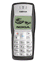 Best available price of Nokia 1100 in Kuwait