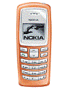 Best available price of Nokia 2100 in Kuwait