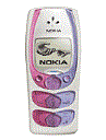 Best available price of Nokia 2300 in Kuwait