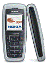 Best available price of Nokia 2600 in Kuwait