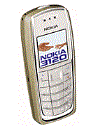 Best available price of Nokia 3120 in Kuwait