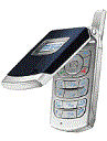Best available price of Nokia 3128 in Kuwait