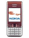 Best available price of Nokia 3230 in Kuwait