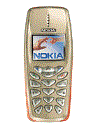 Best available price of Nokia 3510i in Kuwait