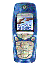 Best available price of Nokia 3530 in Kuwait