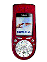 Best available price of Nokia 3660 in Kuwait