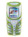 Best available price of Nokia 5100 in Kuwait