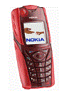 Best available price of Nokia 5140 in Kuwait