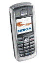 Best available price of Nokia 6020 in Kuwait