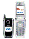 Best available price of Nokia 6101 in Kuwait