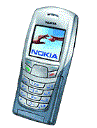 Best available price of Nokia 6108 in Kuwait