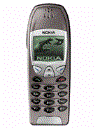 Best available price of Nokia 6210 in Kuwait