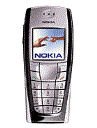 Best available price of Nokia 6220 in Kuwait