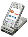 Best available price of Nokia 6260 in Kuwait