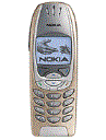 Best available price of Nokia 6310i in Kuwait