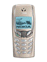 Best available price of Nokia 6510 in Kuwait