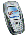 Best available price of Nokia 6600 in Kuwait
