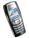 Best available price of Nokia 6610 in Kuwait