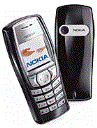 Best available price of Nokia 6610i in Kuwait