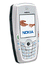Best available price of Nokia 6620 in Kuwait