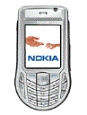 Best available price of Nokia 6630 in Kuwait