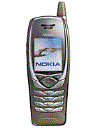 Best available price of Nokia 6650 in Kuwait