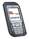 Best available price of Nokia 6670 in Kuwait
