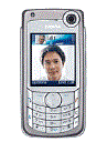 Best available price of Nokia 6680 in Kuwait