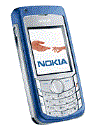 Best available price of Nokia 6681 in Kuwait