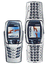 Best available price of Nokia 6800 in Kuwait
