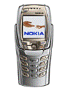 Best available price of Nokia 6810 in Kuwait