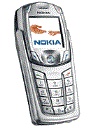 Best available price of Nokia 6822 in Kuwait