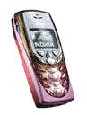 Best available price of Nokia 8310 in Kuwait