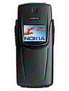 Best available price of Nokia 8910i in Kuwait