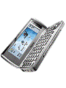 Best available price of Nokia 9210i Communicator in Kuwait