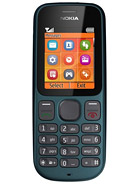 Best available price of Nokia 100 in Kuwait